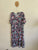 Autograph jaded dreams dress Sz 14 RRP $99.99 NWT