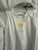 Baby Tu unisex 3pc gift set Sz 000 NWT