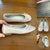 Grosby pink ballet flats Sz 12 NWOT