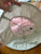 Oobi multi-print sun hat Sz XL (up to 10 years imo) EUC used twice