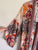 Taking Shape natural coachella kimono Sz 14-16 RRP $179.95 NWT