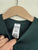 Bonds green jumper Sz 3 EEUC