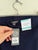 Autograph navy super stretch shorts Sz 18 RRP $69.99 NWT