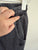 Munster grey acid wash trackies Sz 14 EEUC worn once