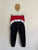MSGM tracksuit set Sz 8 but will fit smaller, RRP $315 NWT