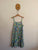 ONLY tropical dress Sz 12 RRP $56 NWT