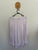 Sussan 4 x l/s t-shirts Sz XXL EUC worn twice, faint mark on the lime