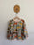 Goldie + Ace dinosaurs jumper Sz 6 EUC - slight mark on wrist as pictured