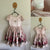 Dollcake Stealing Kisses Luxe dress RARE Sz 12 NWOT