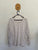Sussan 4 x l/s t-shirts Sz XXL EUC worn twice, faint mark on the lime