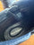 Hush Puppies Marion black boots Sz 8.5 EUC worn once