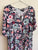 Autograph jaded dreams dress Sz 14 RRP $99.99 NWT