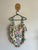 Artesands Odette Vermeer one piece swimmers Sz 20 RRP $149.95 NWT