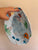 Adairs Kids terry towelling hat Age 2-3 as new