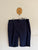 Autograph navy super stretch shorts Sz 18 RRP $69.99 NWT