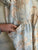 Sara floral pocket dress Sz 16 RRP $149.99 NWT