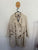 Autograph soft stone trench coat Sz 20 RRP $159.99 NWT