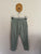 Seed mint trackies Sz 5 EUC