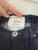 One Teaspoon indigo jeans Sz 12-14 as new