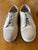 Cabello taupe leather shoes Sz 37 RRP $179.95 BNIB