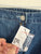 Wash Clothing Co UK Heather denim maxi skirt Sz 22 but best fit 18-20 imo RRP $140 NWT