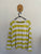 Sussan 4 x l/s t-shirts Sz XXL EUC worn twice, faint mark on the lime