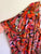 Regatta Swim long cool kaftan kimono Sz S/M RRP $89.99 NWT