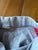 6pc sizes 7 and 8 girls clothes play bundle - RYK, Roxy, Toshi, Everlast, Tommy Hilfiger