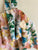 Artesands Odette Vermeer one piece swimmers Sz 20 RRP $149.95 NWT