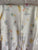 Baby Tu unisex 3pc gift set Sz 000 NWT