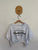 Zara Girl tie dye crop T-shirt Sz 9 as new but dot on back
