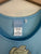 Disney Frozen Elsa dress Sz 8 as new
