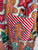 Peter Alexander gingerbread Christmas pjs Sz XL as new/EUC