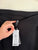 Taking Shape black Marley Commotion pants Sz 20 RRP $109.95 NWT