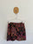 Munster leaf boardies Sz 14 EEUC