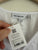 Decjuba white tie front shirt Sz S (10) RRP $54.95 NWT