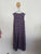 Sara swing drape dress Sz 14 RRP $99.99 NWT