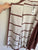 Jeanswest Jamie mushroom contrast coatigan Sz XL RRP $99.99 NWT