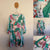 Frankie and Co. turquoise dress Sz 20 RRP $89 NWT