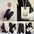 Heritage black boots Sz 8 RRP $89.99 NWT