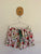 Peter Alexander Grinch Christmas pjs Sz M as new/EUC