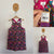 Sportscraft Liberty quilted pinnie Sz 8 RRP $129.99 NWT