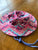 9pc sizes 3 and 4 girls clothes play bundle - Country Road, Seed, Little Field, Ralph Lauren, Minti, RYK, Cotton On Kids, Body Glove