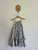 Little Wings rare bluebirds dress Sz 4 as new