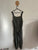 BeMe olive culotte jumpsuit Sz 20 RRP $129.99 NWT