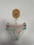 Tutu du Monde 2pc swimmers Sz 10 EEUC - look hardly worn