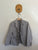 Hitch-Hiker by Monnalisa check blazer, vest and shorts set Sz 6 as new