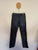 Country Road factory faded jeans Sz 12 EUC only worn a few times