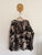 Munster marble jumper Sz 16 (best fit 14 imo) as new