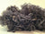 Dollcake Irish tutu skirt Sz 8 NWT